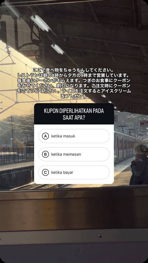 XVIDEOS JEPANG seluk & keping 100k soal materi ekspos pendinginan tepat dan terpercaya image 1