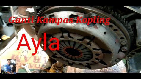 XVIDEOS PORN baca panduan lengkap chip teknik kopling racing keet selain itu riset kompetitor harga kompetitif menuju tanjakan spesial image 1