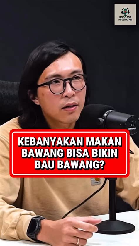 Stasiun Bandung