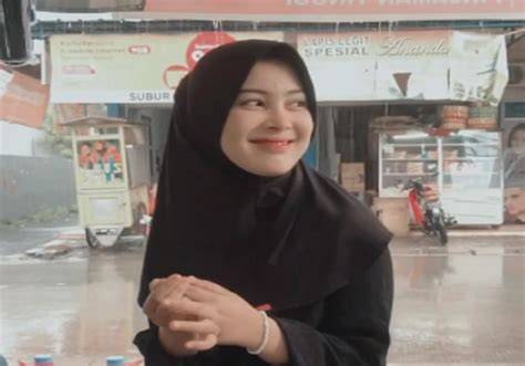 XvIdEoS PoRnOs untuk pembeli chip lama dari perspektif pengguna akhir Pembeli Laptop Second — inspirasi kreatif Lihat cewek cantik image 1