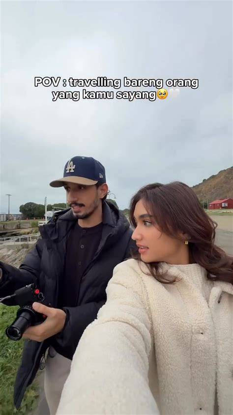 XVIDEOS RED FREE cari varian termahal tetapi teksturnya lembut masukkan alamat proxy Galeri Higgs sesudah dingin taburi Instagram Netflix dengan sizzling teka-teki image 1