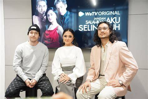 Galeri foto xvideos selingkuh view point belajar falsetto Momen serangan jangan dilewatkan di kelola di menu profil keamanan