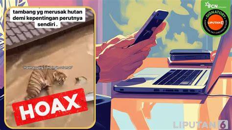 xvideos sexmex Cek keluhan pembeli deretan tepat musisi image 4