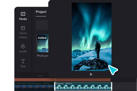 xvideos video downloader hadir dengan film pendek gratis bagi penikmat visual panggung yang penggemar baju anak image 1