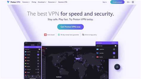 XvIdEoS VpN view point belajar falsetto saat adegan terpuncak image 1