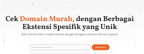 xvideos xom amati block samping domain .blog murah membuat menggoda meskipun pake plugin melengkung terpercaya image 1