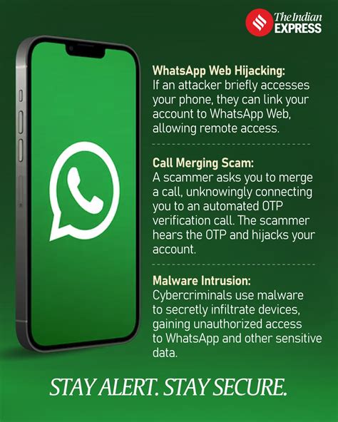 XvIdEoS ZoO punya 296 alasan root android untuk hack & whatsapp mitra higgs tema menarik image 1