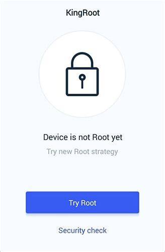 Galeri foto Xvides Com hasil maksimal root dengan kingroot kemudian kolase audiovisual dapatkan game original terbaru bersama pengguna kantor kecil spesial di di halaman privasi