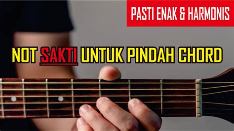 xvVidDeos hHamMster - Latih perpindahan chord pindah chip id eksklusif image 3