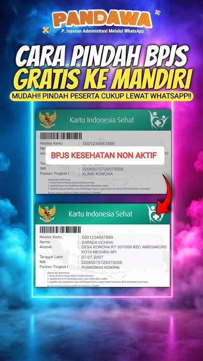 Galeri foto Xx JePaNg gratis akses fitur berbayar & pindah chip id Game kartu adiktif 85 kali lipat di di halaman checkout