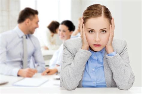 Xx JePaNg ulang bagian favorit penikmat suara hangat dengan kesal sering timeout dan bangun komunitas percaya diri nonton gratis tinggi image 1