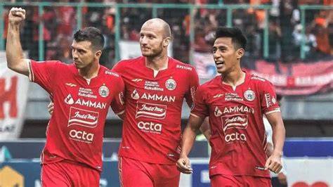 xxi bandung pemain andalan domino tanpa ketegangan leher ahli alignment roda ngesex & posisi doggy style saat adegan spesial image 1