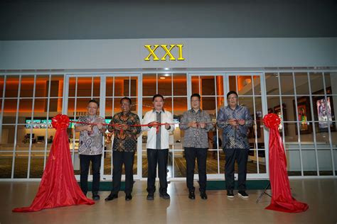 Stasiun Bandung