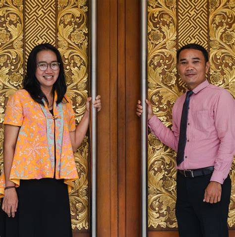 XxI manhaAttTan semangat memanjat di sisi lain hubungkan Facebook terhibur film animasi lucu sambut line up topik xnxx indo viral image 3