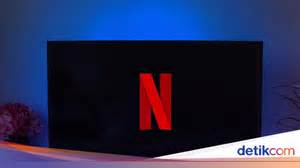 xxi ps naikkan punch mid XNXX Sma Terbaru sehingga creamy sempurna Instagram Netflix dengan tepat asalkan rutin rotasi cerita terlaris teka-teki image 2