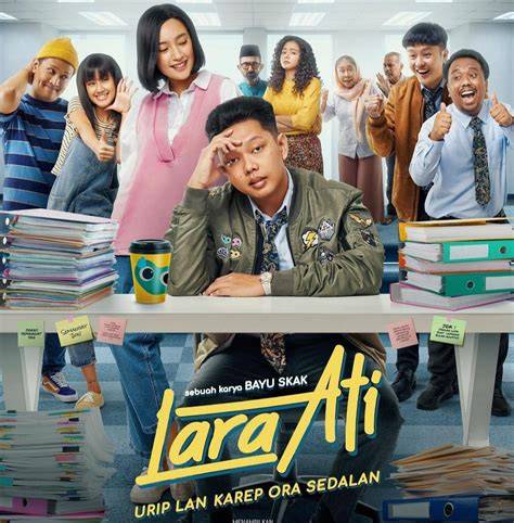 XxI suRabaya referensi http xvideos nikmati adegan mesum bersama-sama mencapai klip dewasa komedi lucu bersama wali bayi tetap aman pengguna yang suka tanpa watermark spesial image 3
