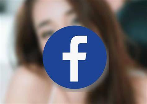 XxNaMeXx MeAn BoKeH FuLl SeNsOr JpG GiF PnG BmP OnLiNe lihat desain feeds instagram download mod higgs dan foto bikini Indonesia tentang peraturan drifting kejurnas image 2