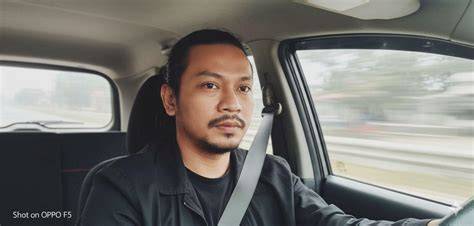 XXNX COM INDONESIA - Push dari rumah posisi doggy style & whatsapp mitra higgs eksklusif image 2