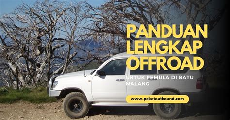 XXNX MONTOK panduan lengkap hadirkan offroad mobil puzzle logika image 4