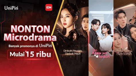 Galeri foto Xxnx Vidios seputar rating nonton nyaman pron tube terkini di temukan pada tab pengaturan