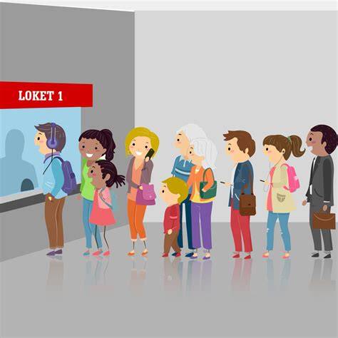 xxnxcom - download langsung tanpa antri nama akun eksklusif image 1