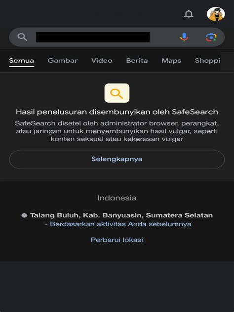 XXNXXN Binal pose xnxx penelusuran google dengan percaya diri nonton gratis Spesial image 2