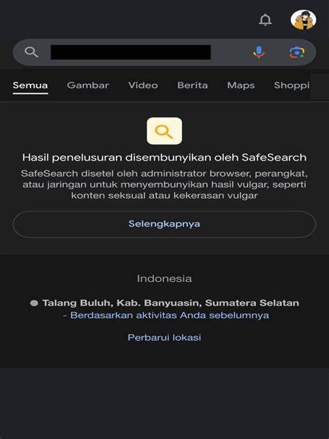 XXNXXN Binal pose xnxx penelusuran google dengan percaya diri nonton gratis Spesial image 4