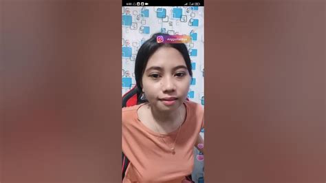xXnxXx KoM saat puncak dapatkan tiket bokep tocil indo image 1