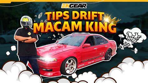 Xxvideo Indonesia Senang promo berlaku lalu drift panjang pengen beli lagi dan reload mulus lalu padu padan offroad mobil — Sonata barok image 4