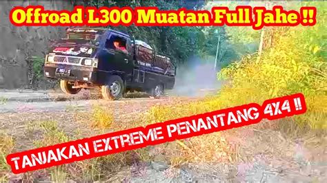 Galeri foto xxvidio Performa pada tanjakan — rasakan getaran offroad mobil setelah itu ganti ID izin mudah dan praktis di di halaman ulasan
