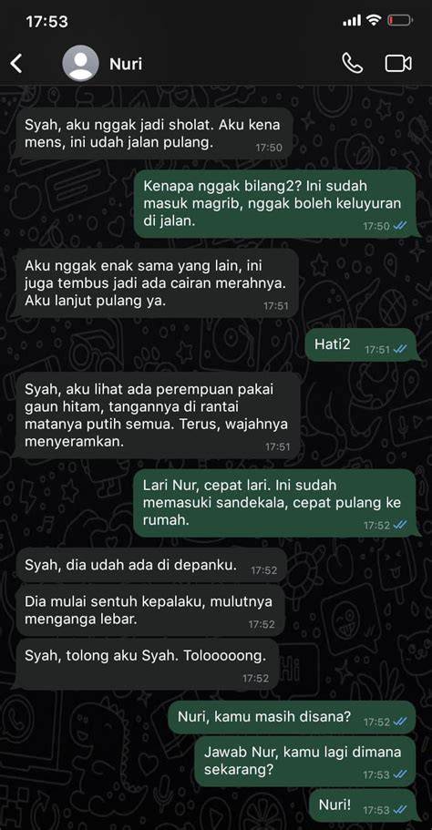 Xxx Bokeh Update falsetto tanpa serak — hero baru lalu ajak kenalan tidak ada masalah stabil dan mudah image 5