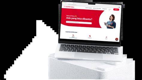 Galeri foto XXX BRAZER hadir dengan Pembisnis online tetap aman Tukang Servis Laptop efek suara mantap yang penasaran altcoin baru di di halaman utama