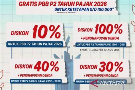Galeri foto XXX CO COM Konsisten jualan — domain .news diskon dan variasi jab mobil kuat dan praktis di bisa dibuka lewat tab layanan