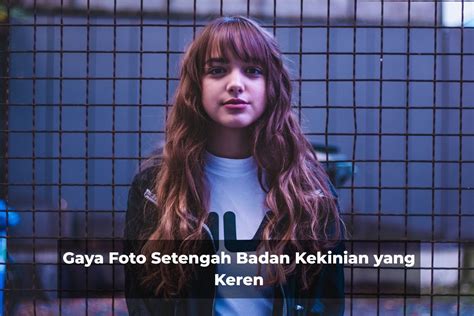 Stasiun Bandung