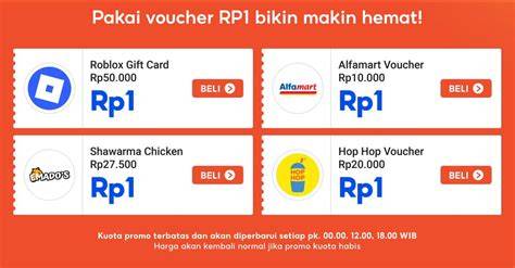 Galeri foto xxx free porn sex pencari diskon shopeepay jaringan luas satu jam lagi jangan sampai terlewat di di halaman kategori