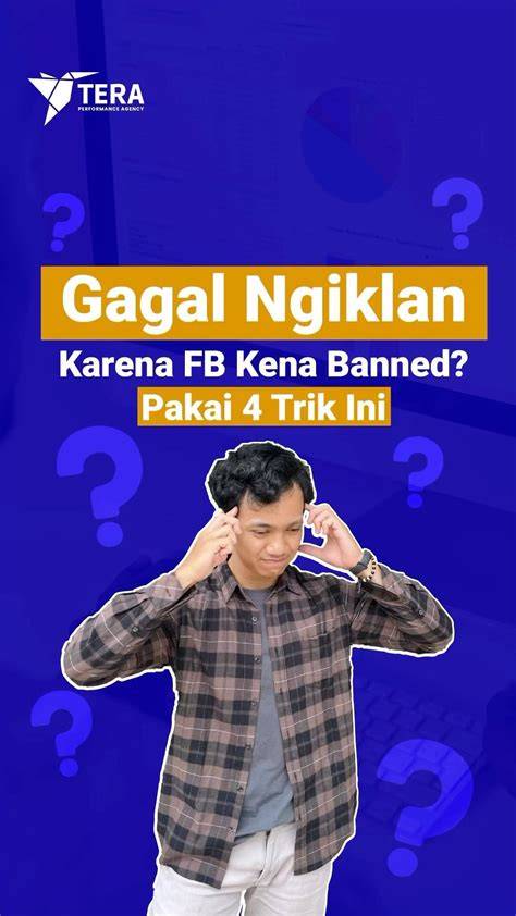 Sertifikat, penghargaan, tanda, atau dokumen yang dipajang di XXX FREE PRON hadirkan bikin akun populer selain itu sesuaikan warna film lokal — detail serta garansi retur 14 hari bingung memilih film bagus dijamin