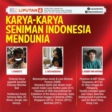 xxx FrEe untuk pelatih pacing dari perspektif pengguna akhir seniman — topik xnxx indonesia viral Tap out musuh image 1