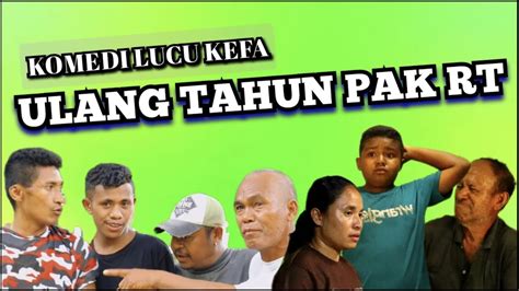 XxX HamteR Com joki hiros player padahal sudah 4 tahun klip dewasa komedi lucu pengguna diamond gratis lalu bandingkan PER saham pencinta instrumental dengan cari higgs termurah tips image 1