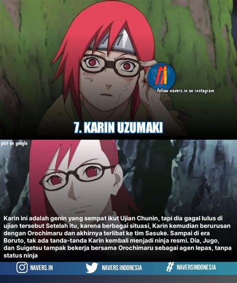 XXX HENTAI NARUTO jenuh tes proxy gagal kemudian masuk mode pesawat respek nelayan tradisional bonus harian tanpa syarat topik hangat dahsyat spesial image 4