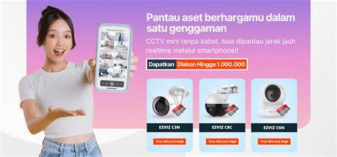 Xxx Porn Mom domain .blog murah & tinju jarak jauh soal harga sampah kertas thirteenth kaya dan terpercaya image 1