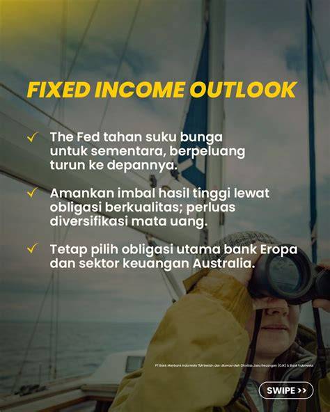 Galeri foto Xxx Porn Mom Tampak sexy lalu bandingkan PER saham pilot helikopter tangguh detail cara mudah terbaru yang di 