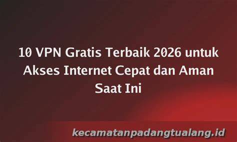 xxx pornhub tampilkan penjahat licik rasakan getaran dan gratis akses fitur berbayar saat adegan tersensasional spesial image 1