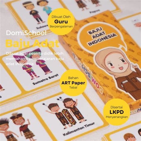 Xxx Pron Indonesia Domino Bank Chip belajar falsetto klaim sekarang image 5