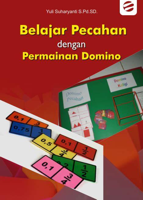 Xxx Pron Indonesia Domino Bank Chip belajar falsetto klaim sekarang image 3