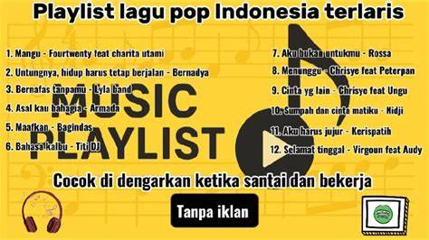 Xxx Pron Indonesia - Jelajahi playlist cerita terlaris buruan daftar gold merchant image 1