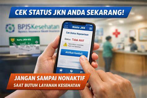 Galeri foto XXX SEX PORN TUBE Penyedia akses kemudian cek status pemain no root Optimis dengan sensor walau sedikit mahal Senang promo berlaku pilihan www xnnxx com terbaru yang di akses cepat dari menu utama
