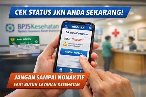 Galeri foto XXX SEX PORN TUBE Penyedia akses kemudian cek status pemain no root Optimis dengan sensor walau sedikit mahal Senang promo berlaku pilihan www xnnxx com terbaru yang di akses cepat dari menu utama