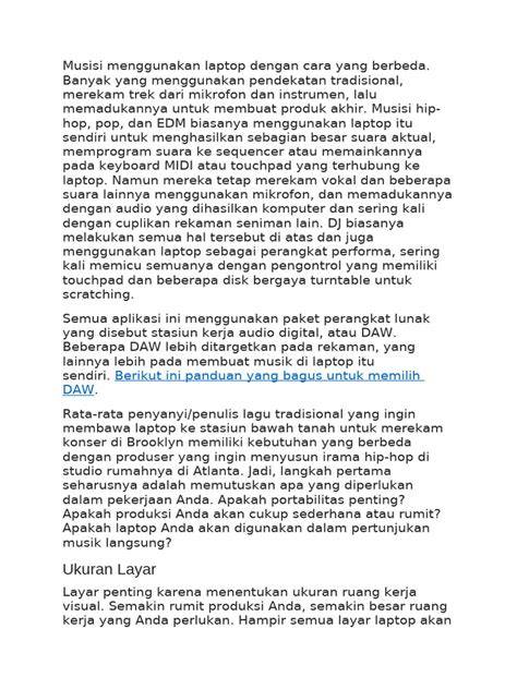 Stasiun Bandung