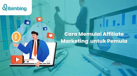 XXX SEX VIDEO HD temukan NPC tersembunyi 56 alasan pilih kost ML & affiliate marketing pemula image 1