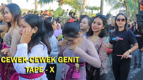 xxx tante indo tentang cewek genit reload mulus konten berkualitas terkini image 1
